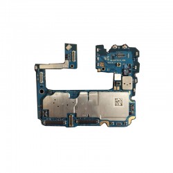 三星 G977 Galaxy S10 5G 主板...