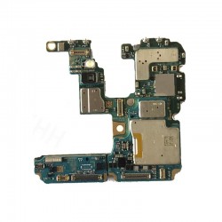 三星 G980 Galaxy S20 主板...