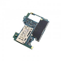Placa Base Para Samsung...