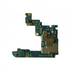 Placa Base Para Samsung...