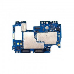 Placa Base Para Samsung...