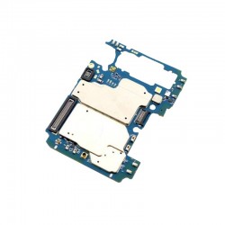三星 A415 Galaxy A41 主板...