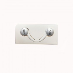 AKG Jack 3.5mm 原装拆机耳机