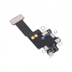 WIFI Antenna Flex Cable for...