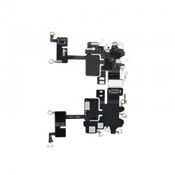 Cable Flex De Antena WIFI...