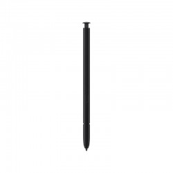 Lápiz Puntero Digital S Pen...