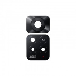 Camera Glass Lens for Redmi...