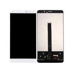 Full Screen for Huawei Mate...