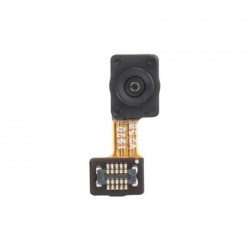 Fingerprint Reader Flex for...