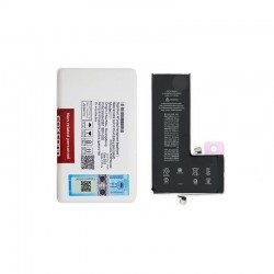 Battery For iPhone 11 Pro...