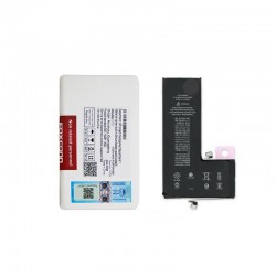 Bateria Para iPhone 11 Pro...