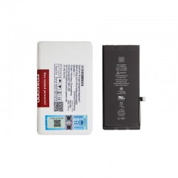 Bateria Para iPhone 11...