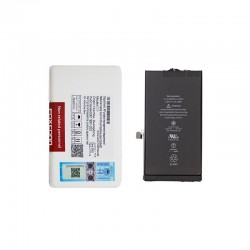 Bateria Para iPhone 12...