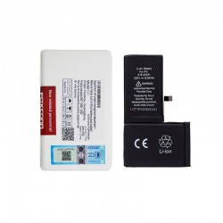 Battery For iPhone X (Foxconn)