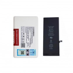 Bateria Para iPhone SE 2022...
