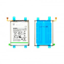 三星 A136 Galaxy A13 5G 电池...