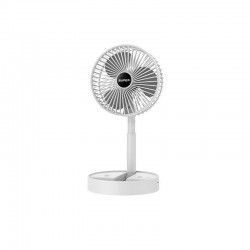 Ventilador Portátil...