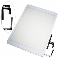 Pantalla Tactil Para iPad...