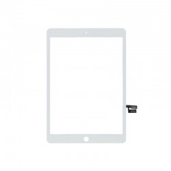 Touch Screen For iPad 9...