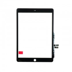 iPad 9 2021 触屏 10.2" 黑色...