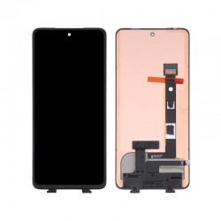 Pantalla Completa Para...