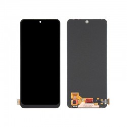 红米 Redmi Note 12 5G 总成 不带框...