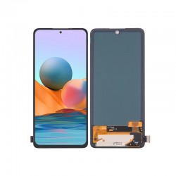 红米 Redmi Note 10 Pro 4G 总成...