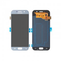 Full Screen for Samsung...