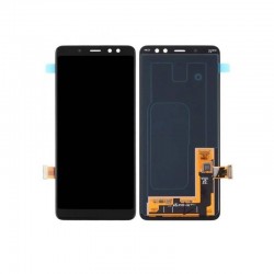 Pantalla Completa Para...