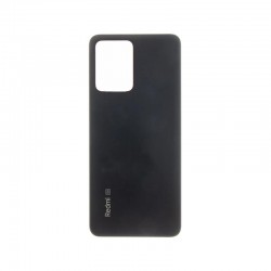 Tapa Trasera Para Redmi...