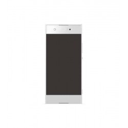 Full Screen for Sony Xperia...