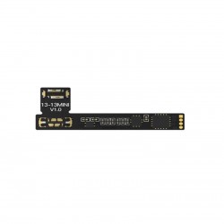JC Flex Battery Repair for...