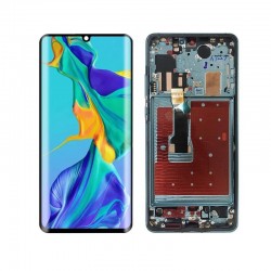 Pantalla Completa Para...