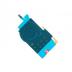 NFC Wireless Charging Flex...