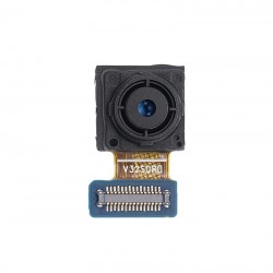 Front Camera For Samsung...