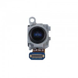 Camara Trasera Gran Angular...