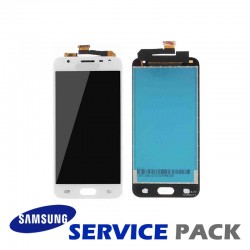 Full Screen for Samsung...