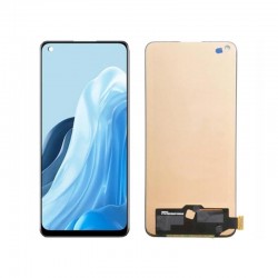Pantalla Completa Para OPPO...