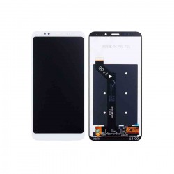 Pantalla Completa Para...
