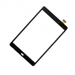 三星 T580 Galaxy Tab A 2016...