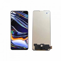 Pantalla Completa Para OPPO...