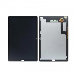 华为 Huawei Mediapad M5 总成...