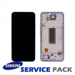 Full Screen for Samsung...