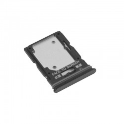 SIM Tray For Redmi Note 11...