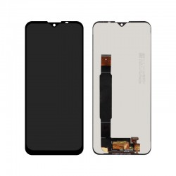 Wiko Power U10 总成 (Wiko...