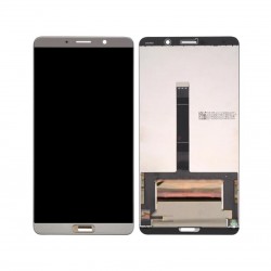 Full Screen for Huawei Mate...