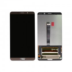 Full Screen for Huawei Mate...