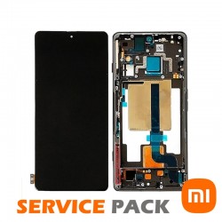 [预定时间3天] 小米 Poco F4 GT 5G...