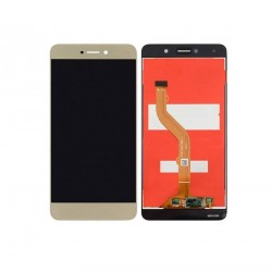 Full Screen for Huawei Y7...
