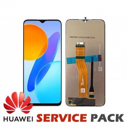 华为 Huawei Honor X8 5G 总成...